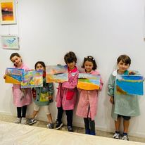 Galería de imágenes