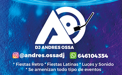 Galería de imágenes