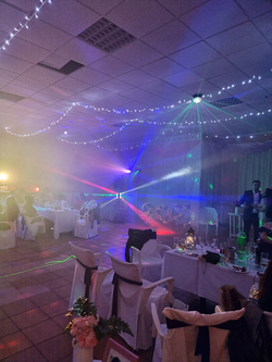 Galería de imágenes