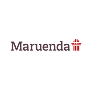 Juan José Maruenda