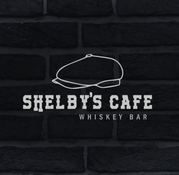 Shelby´s Cafe Whiskybar