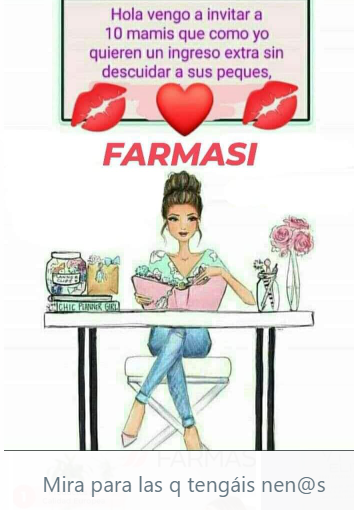 Naty FARMASI 2
