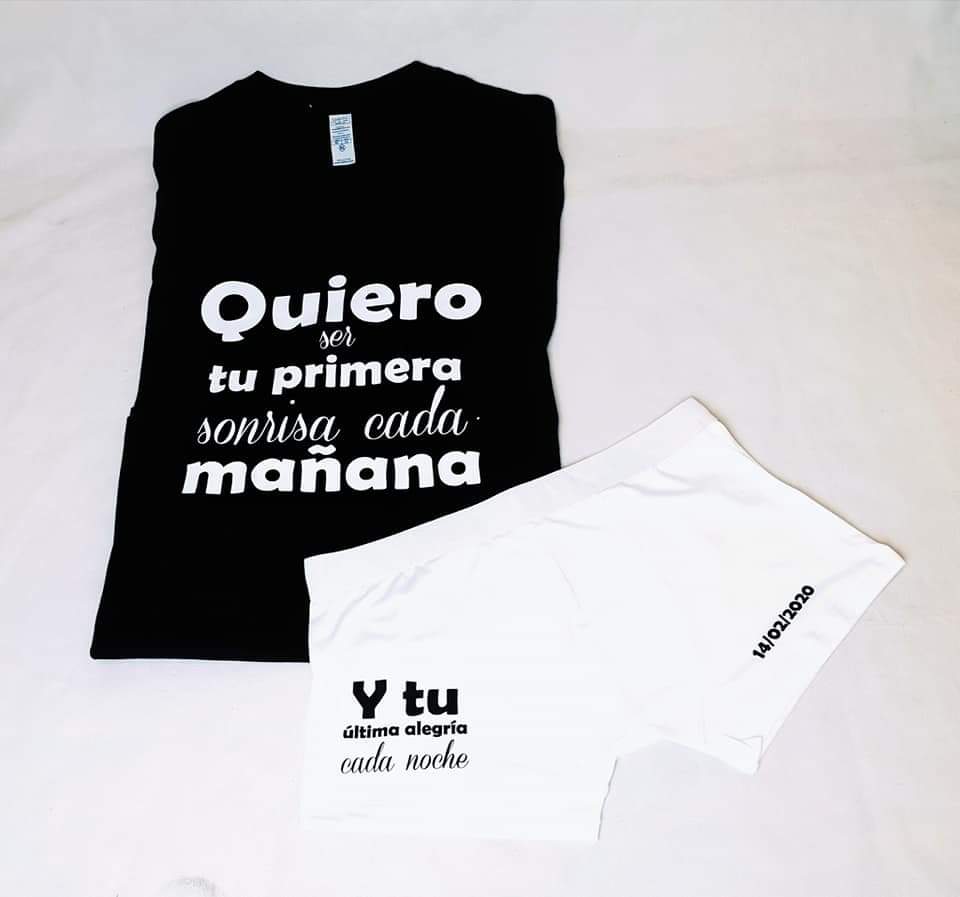 Siente By MaryLen 32