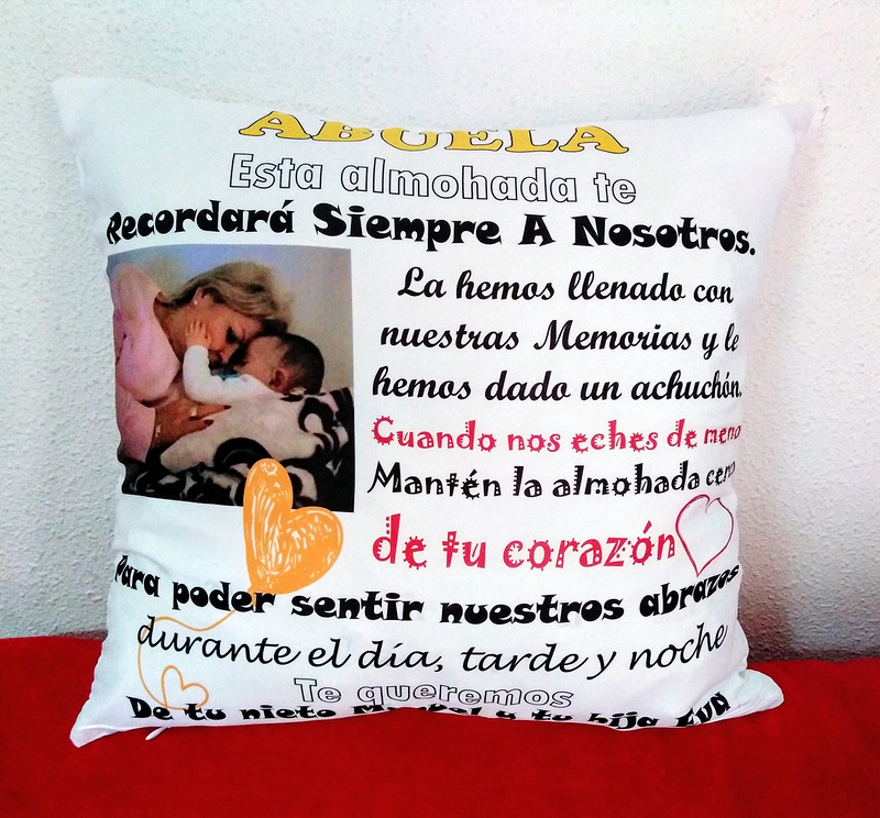 Siente By MaryLen 35