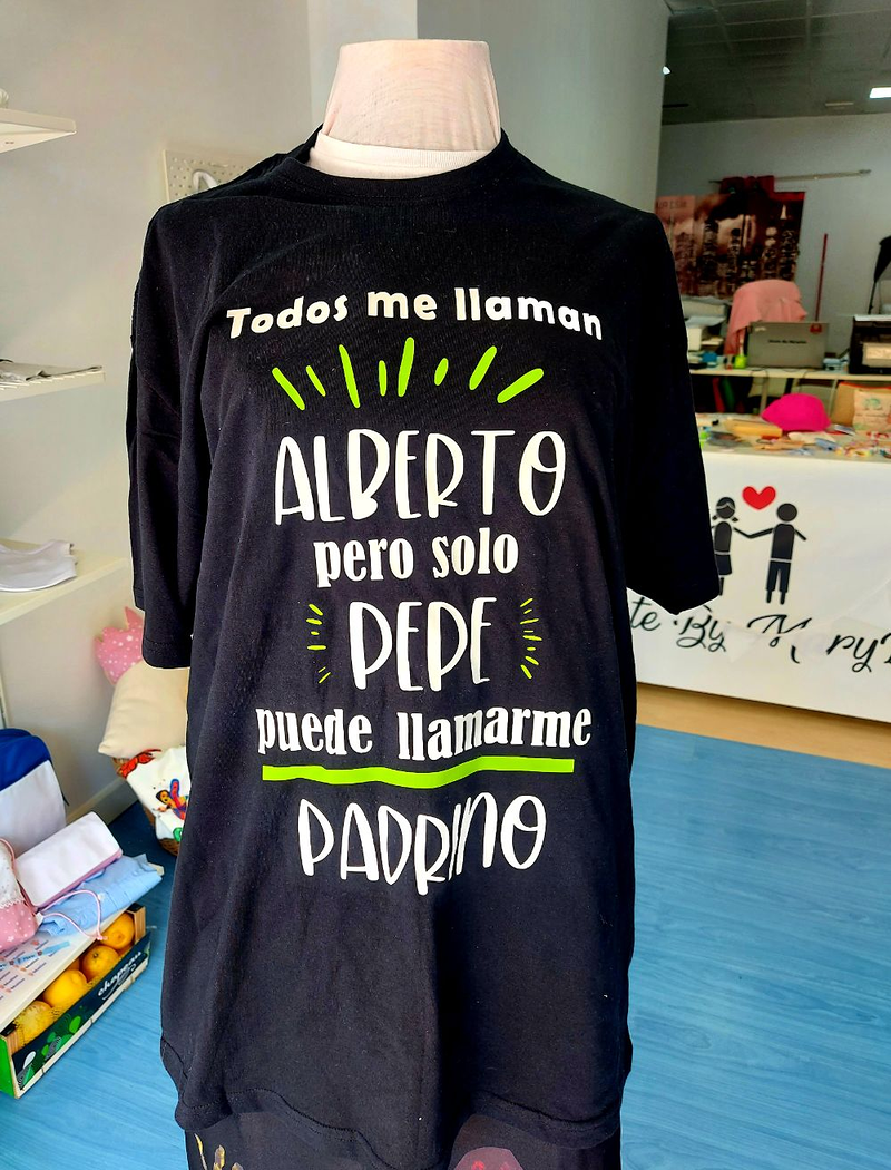 Siente By MaryLen 12