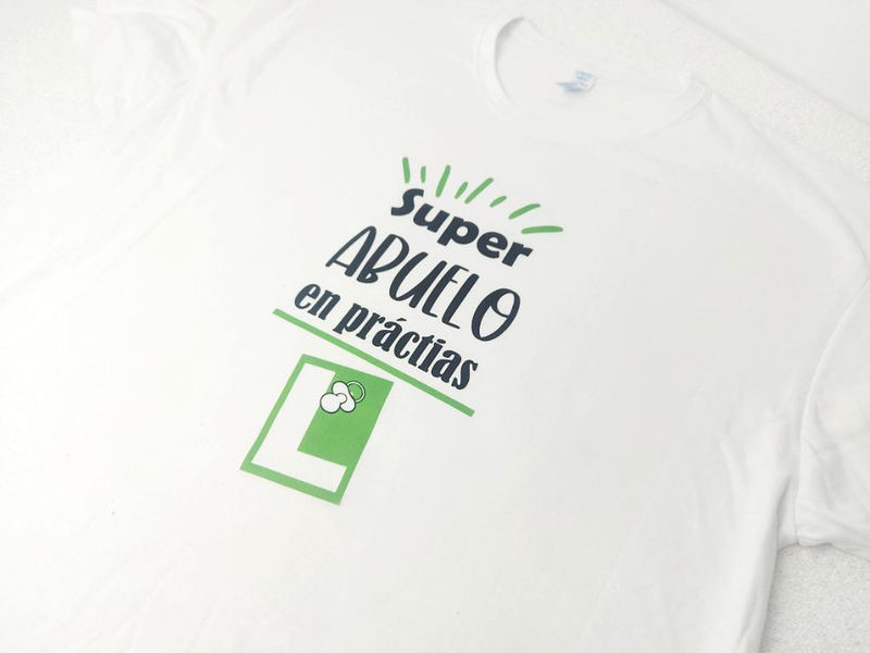 Siente By MaryLen 13