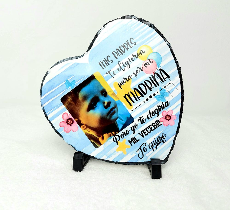 Siente By MaryLen 19