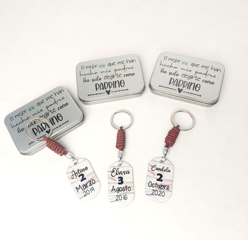 Siente By MaryLen 18