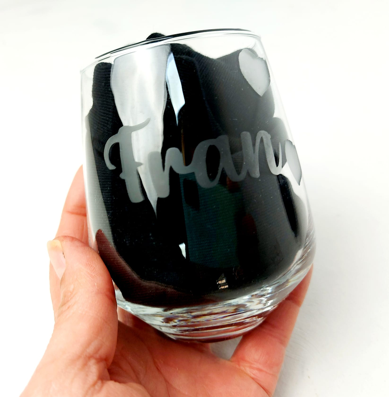 Siente By MaryLen 27