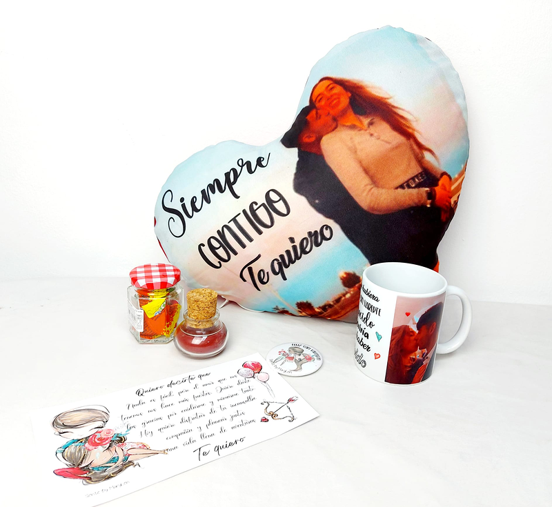 Siente By MaryLen 21