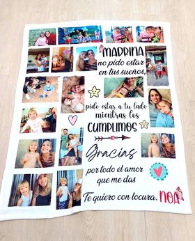 Siente By MaryLen 33