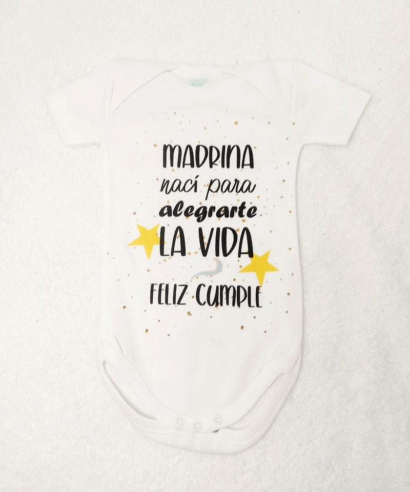 Siente By MaryLen 14