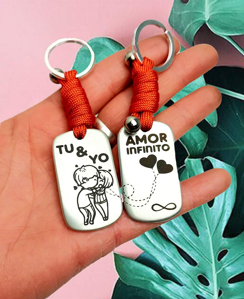 Siente By MaryLen 31