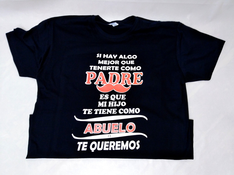 Siente By MaryLen 38