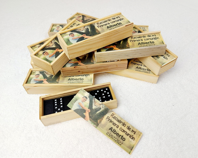 Siente By MaryLen 26