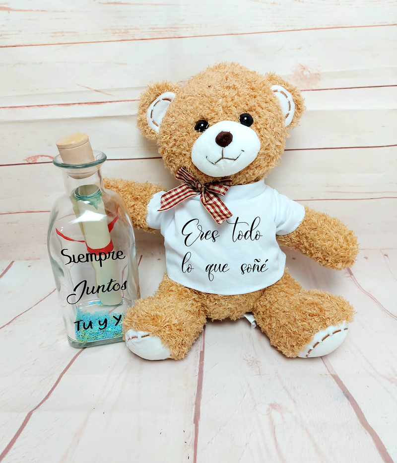 Siente By MaryLen 20