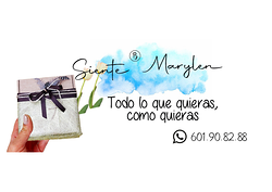 Galería de imágenes