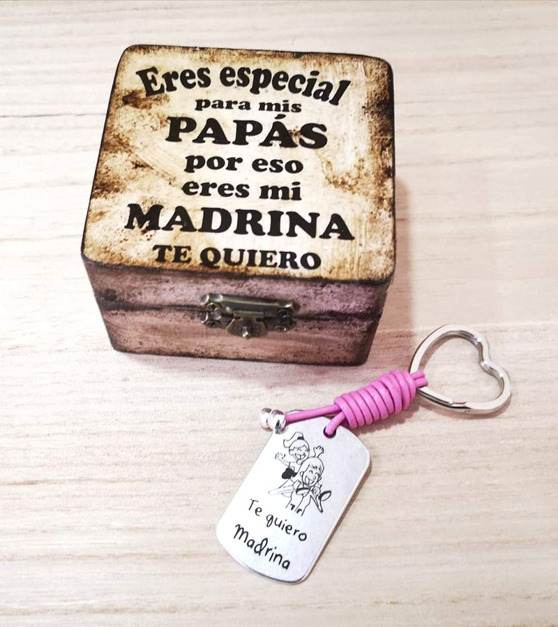 Siente By MaryLen 11