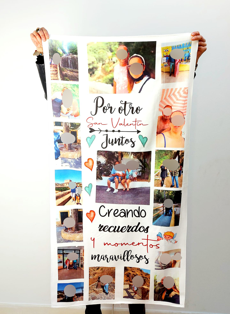 Siente By MaryLen 23