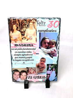 Galería de imágenes