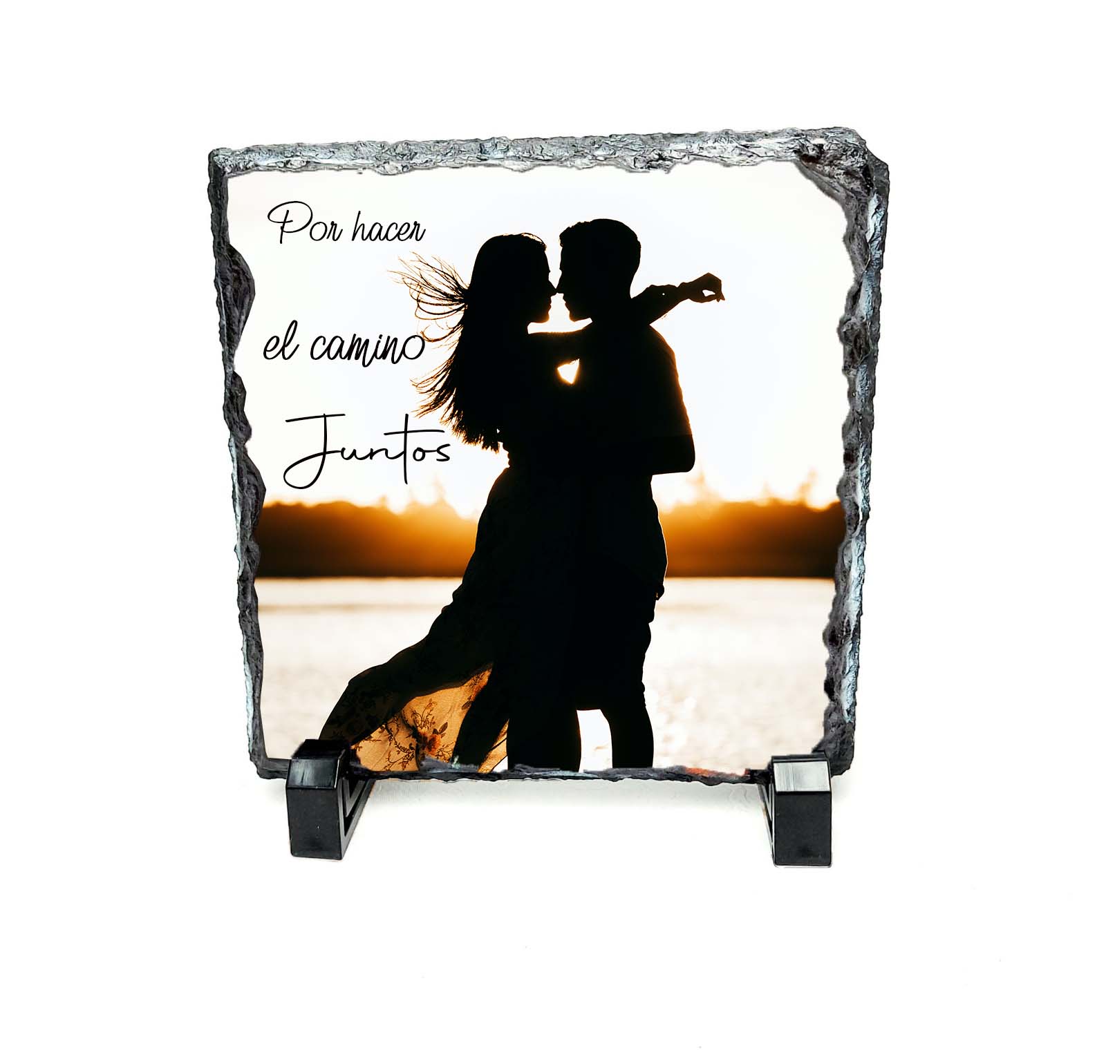 Siente By MaryLen 28