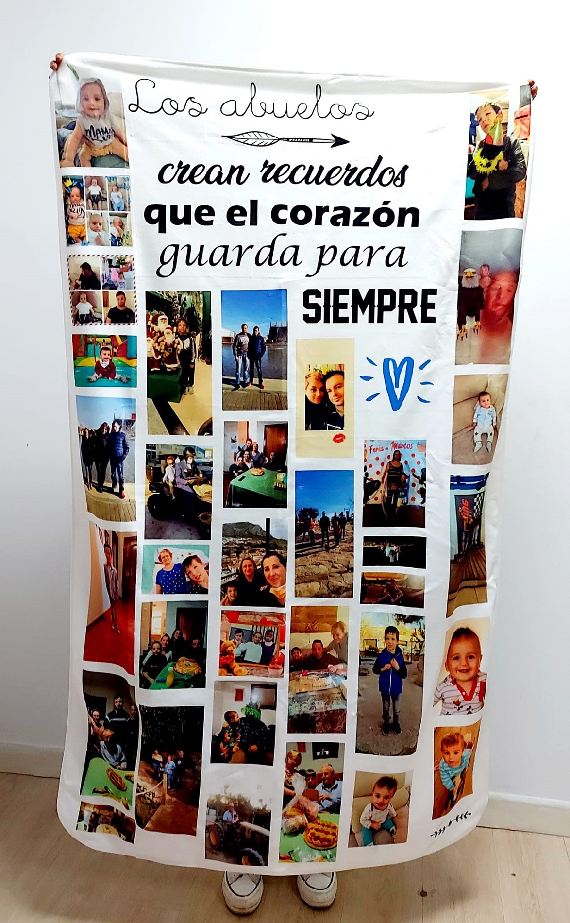 Siente By MaryLen 34