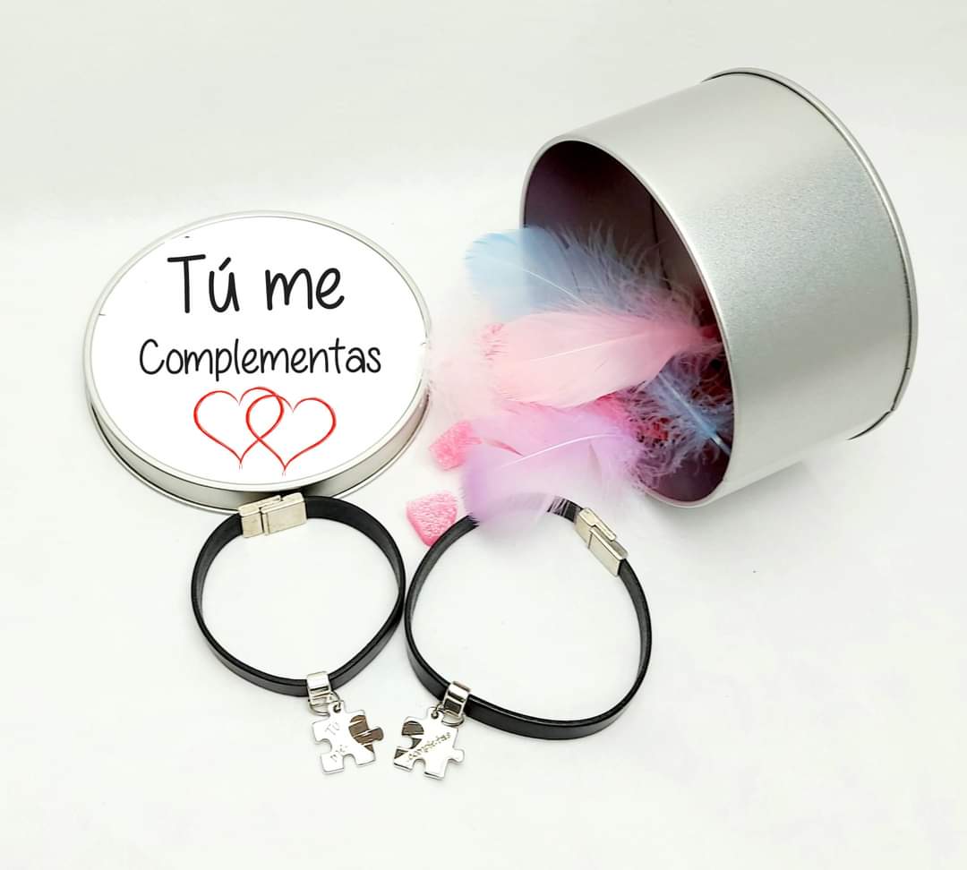 Siente By MaryLen 24