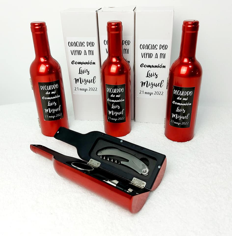 Siente By MaryLen 25