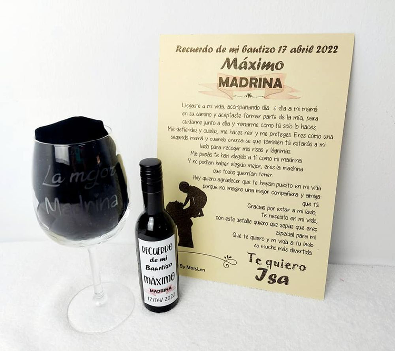 Siente By MaryLen 15