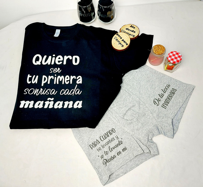 Siente By MaryLen 22