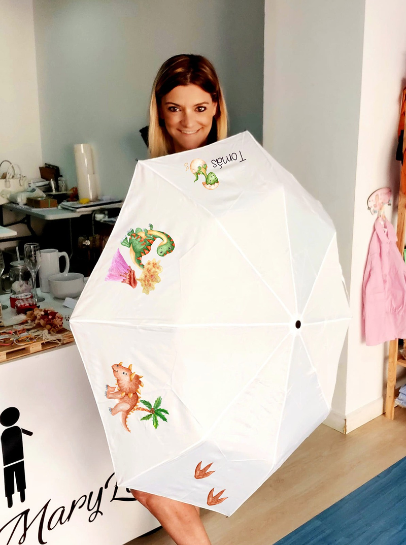 Siente By MaryLen Ceutí