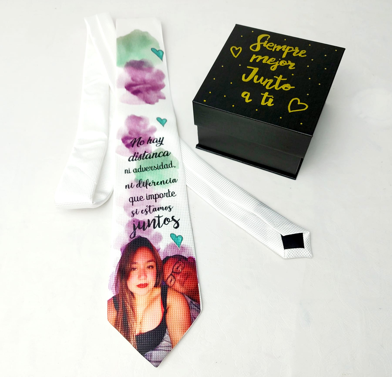 Siente By MaryLen 29