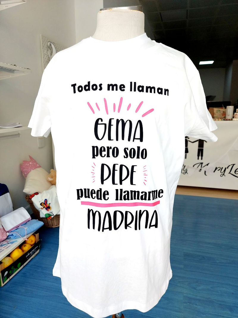 Siente By MaryLen 10