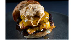 Imagen de El Bar de Confianza