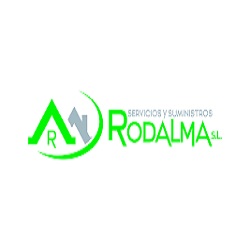 Rodalma S.L.