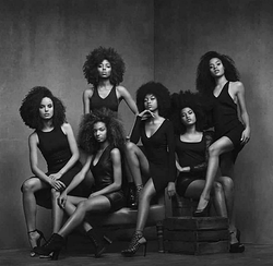 Galería de imágenes