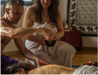 Noemi Lario Terapeuta Integral 3