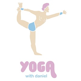 Yoga With Daniel
