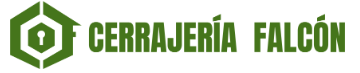 Cerrajeria Falcon Barcelona