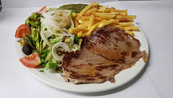 Galería de imágenes