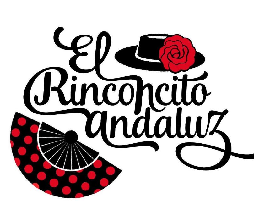 El Rinconcito Andaluz