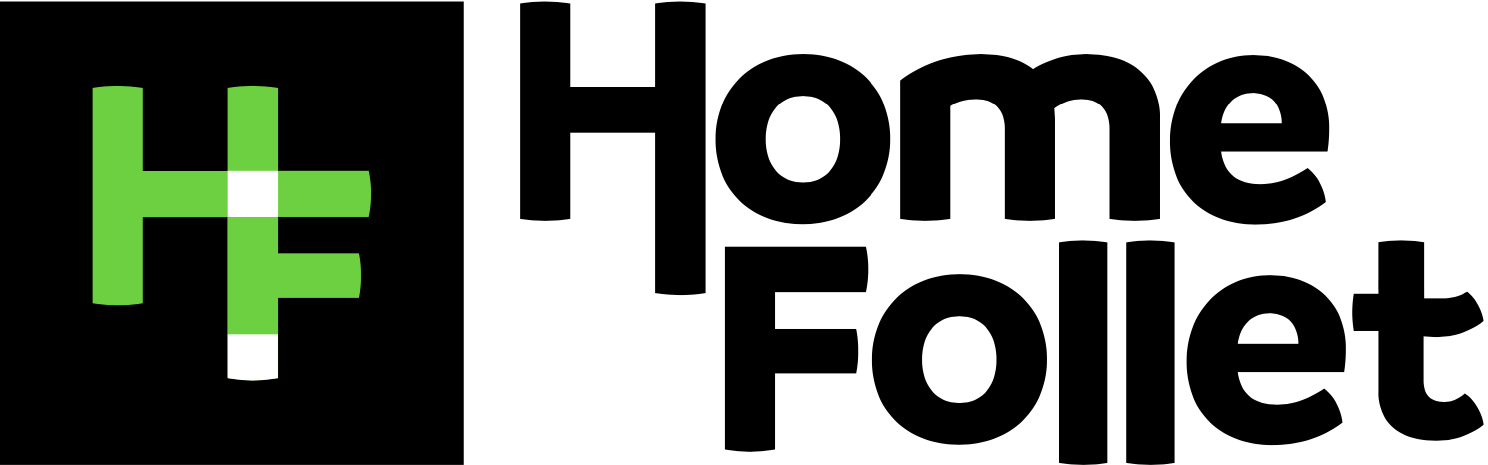 Home Follet