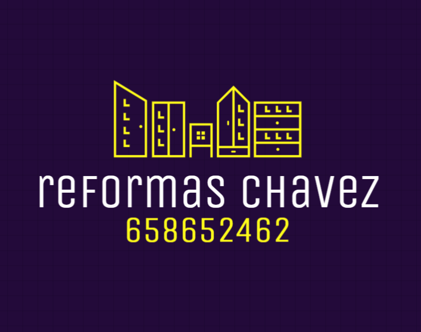 Reformas Chávez