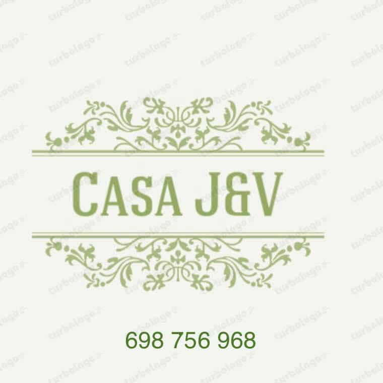 Casa JyV