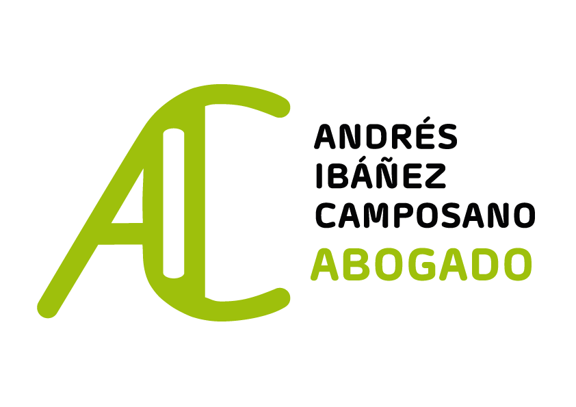 Abogado Andrés Ibañez Camposano