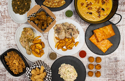 Galería de imágenes