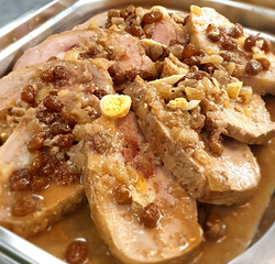 Galería de imágenes