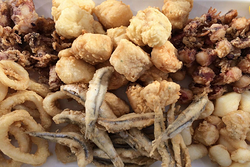 Galería de imágenes