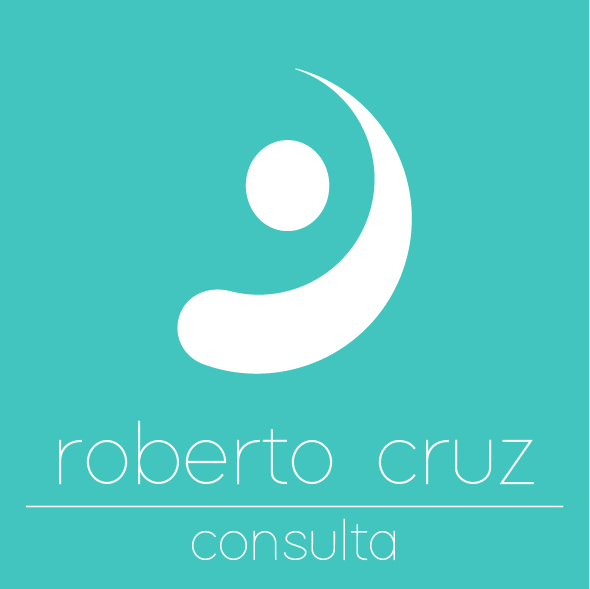Consulta Roberto Cruz Equilibrio