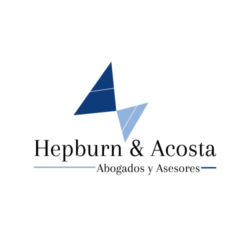 Hepburn & Acosta - Abogados y Asesores